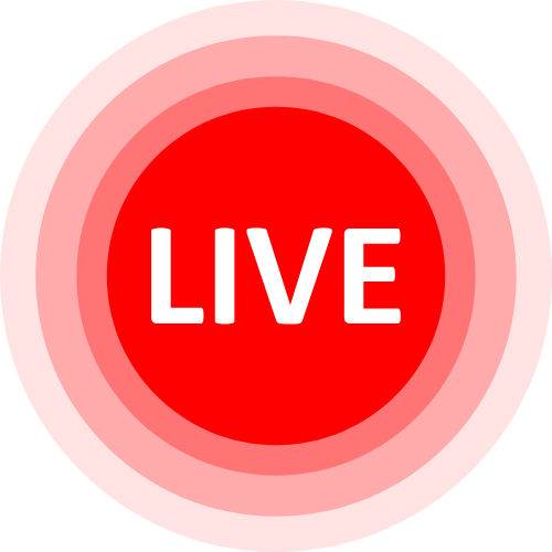 Livejasmne